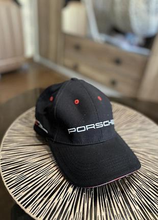 Кепка стан ідеал