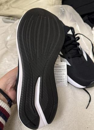 Кроссовки addidas 5