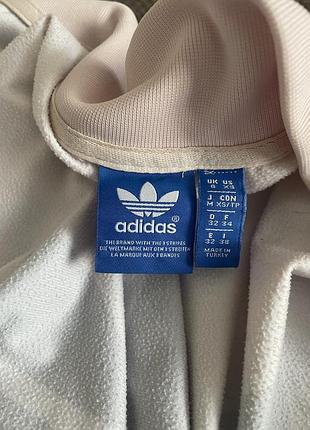 Кофта Humanrace adidas