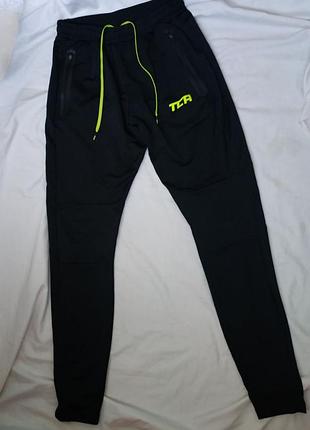 Спортивные штаны tca,tca