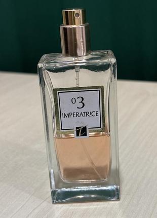 0.3 imperatrice