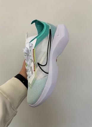 Кроссовки nike