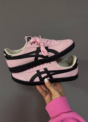 Кроссовки женские zapatillas de running ASICS talla 42 entre 60 y 100 / black premium