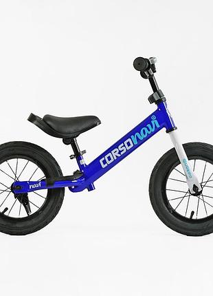 Велобег "corso navi" nv-12645 2