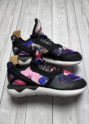 Адідас чоловічі кросівки adidas як jordan