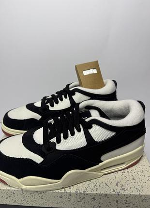 Nike air jordan 4 rm оригінал 2