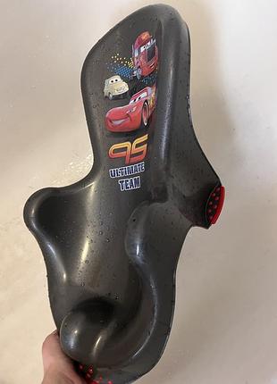 Гірка чи підставка для купання