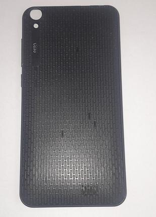 Задняя крышка для телефона ergo a 503