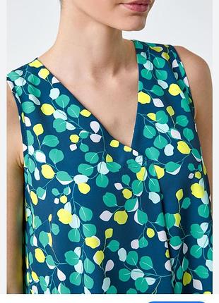 Чудова блузка