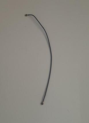 Коаксиальный кабель для телефона ergo a 503