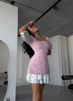 Жіноча сукня💗