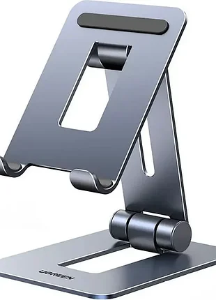 Підставка для смартфона ugreen lp678