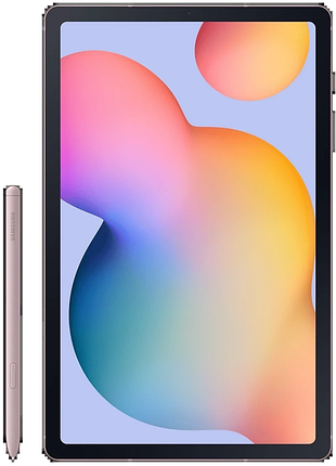 Samsung galaxy tab s6 lite 4/64 wifi, в состоянии нового