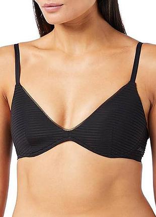 Бюстгальтер, бюст, ліф, топ