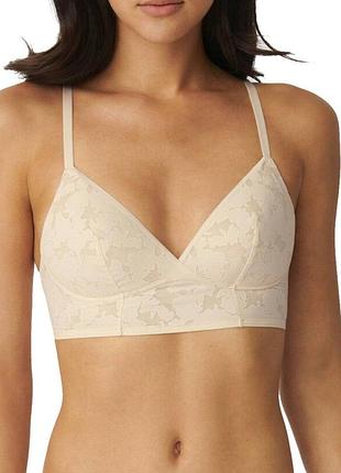 Бюстгальтер, бюст, ліф, топ