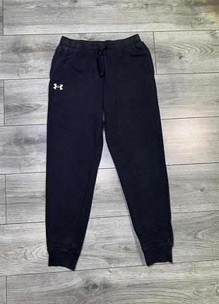Штани спортивні under armour