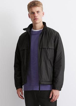 Демісезонна куртка marc o’polo denim
