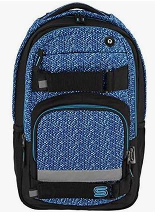 Рюкзак campus 14