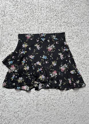 Спідниця primark