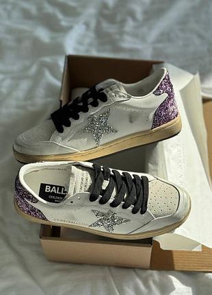 Женские кроссовки топ качество 🥑