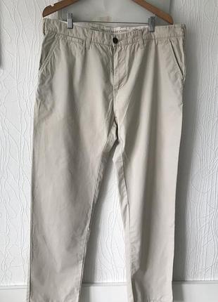 Брюки easy p. xxl