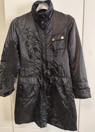 Женская куртка d&g