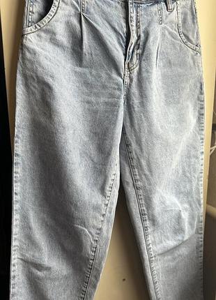 Джинси 3