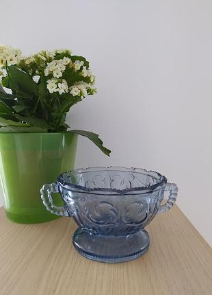 Конфета винтаж