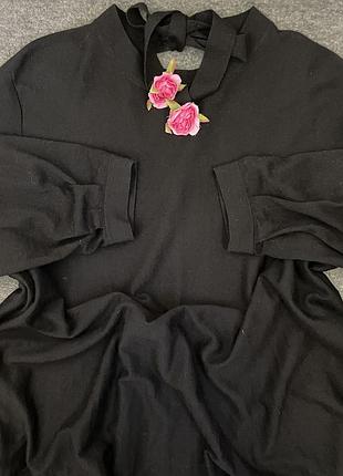 52/245 пуловер cos