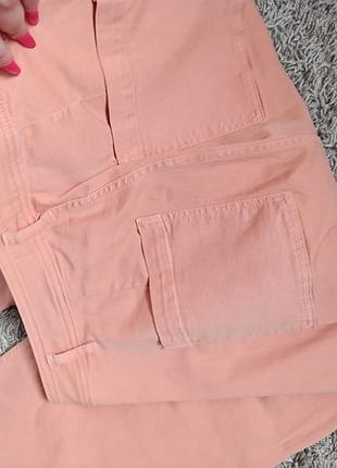 Джинси 🥰🥰🥰 4