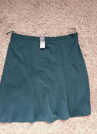 Юбка 🥰🥰🥰