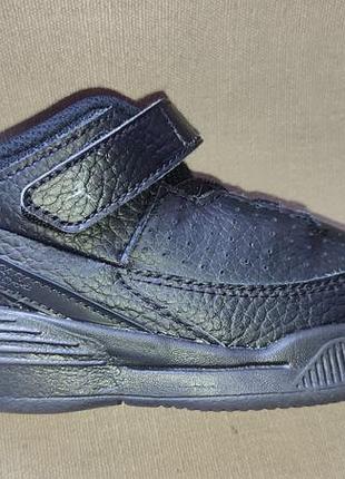 Кросівки jordan 25 розмір 14 см