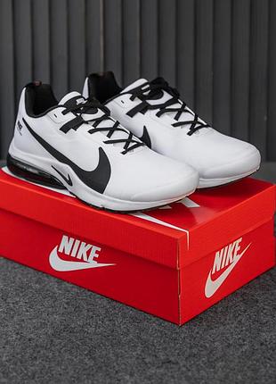 Летние мужские белые кроссовки acg nike hiking boots size 15 women pants suits