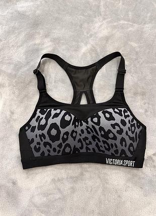 Топ victoria secret sport
