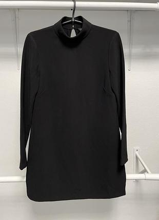 Плаття zara