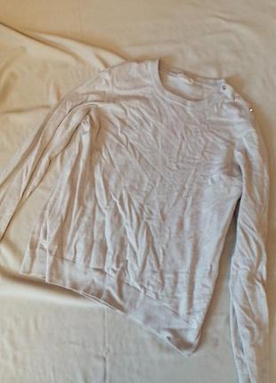 Кофта женская