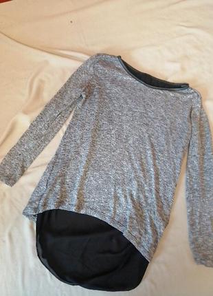 Кофта женская