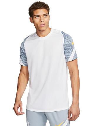 Спортивна футболка nike