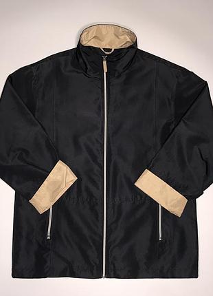 🌸жіноча вітровка