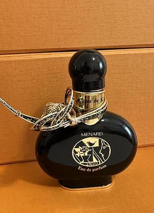 ♥️розпив menard l`eau de kasaneka, оригінал ♥️