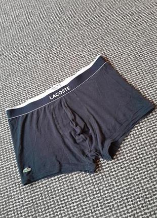 Трусы мужские брендовые