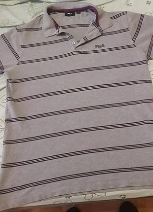 Футболка філа оригінал