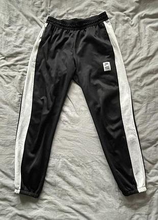 Штани nike force стан 9/10
