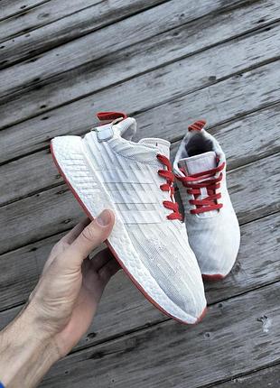 Кроссовки adidas. мужские кроссовки. кроссовки 42 размер. кроссовки adidas nmd