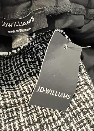 Брюки на підкладці 2