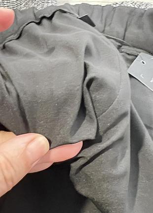 Брюки на підкладці 4
