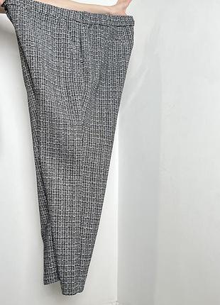 Брюки на підкладці 3