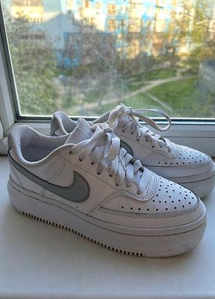 Кроссовки женские nike оригинал