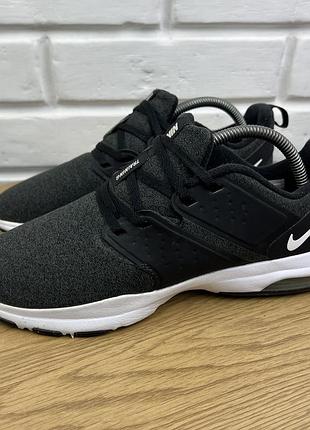 Оригинальные кроссовки nike air