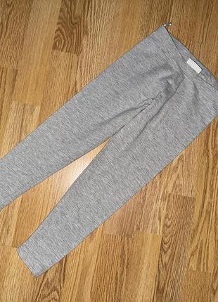 Лосини для дівчинки